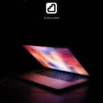 Screenshot 2025 07 05 At 3.08.11 pm 150x150